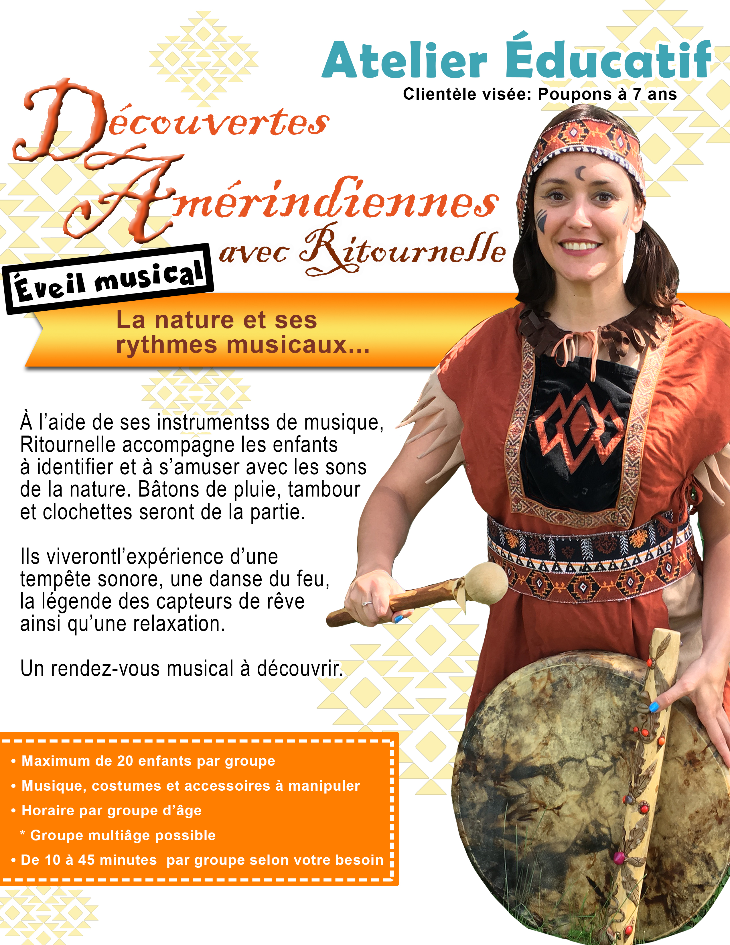 2018 Dcouvertes Amrindiennes.jpg