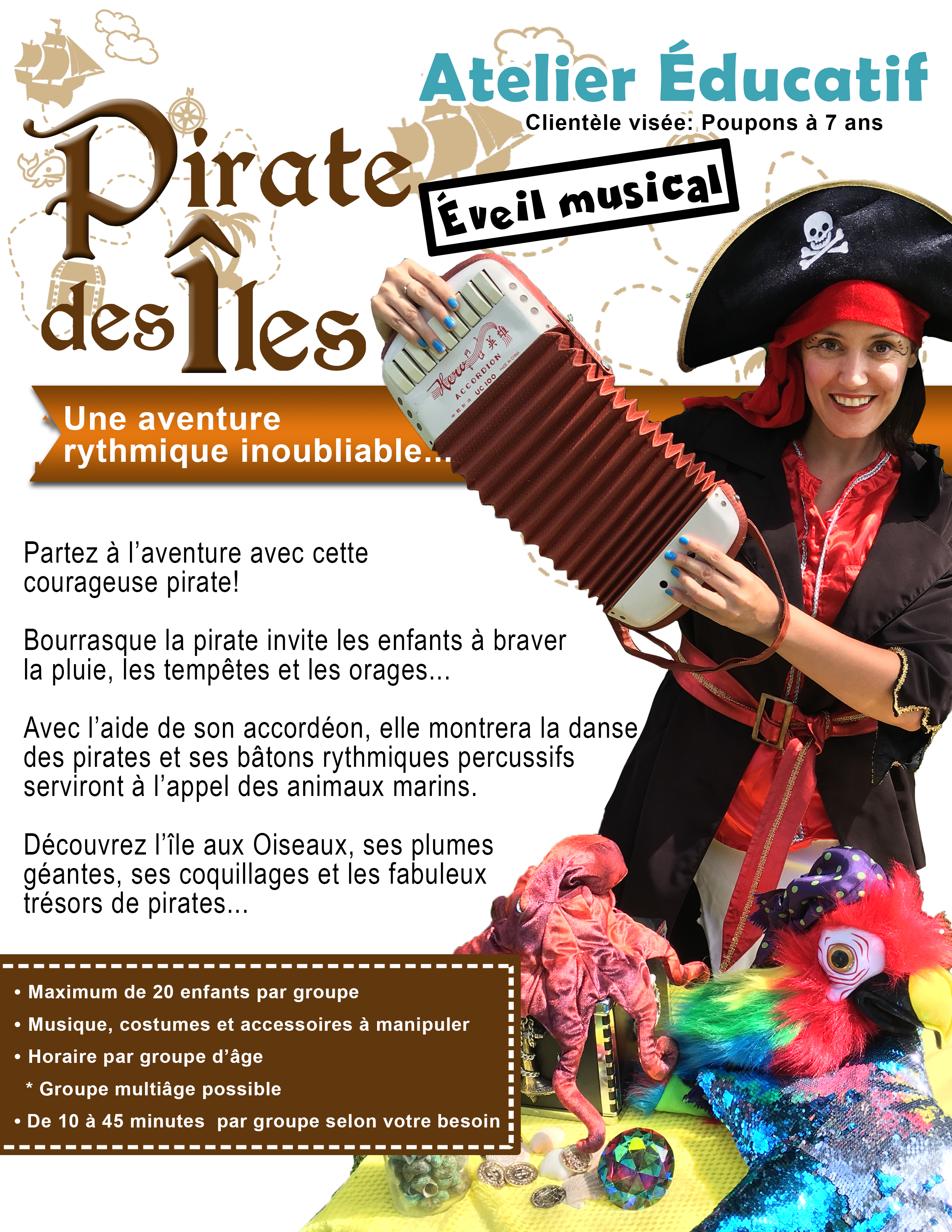 2018 Pirate des iles.jpg