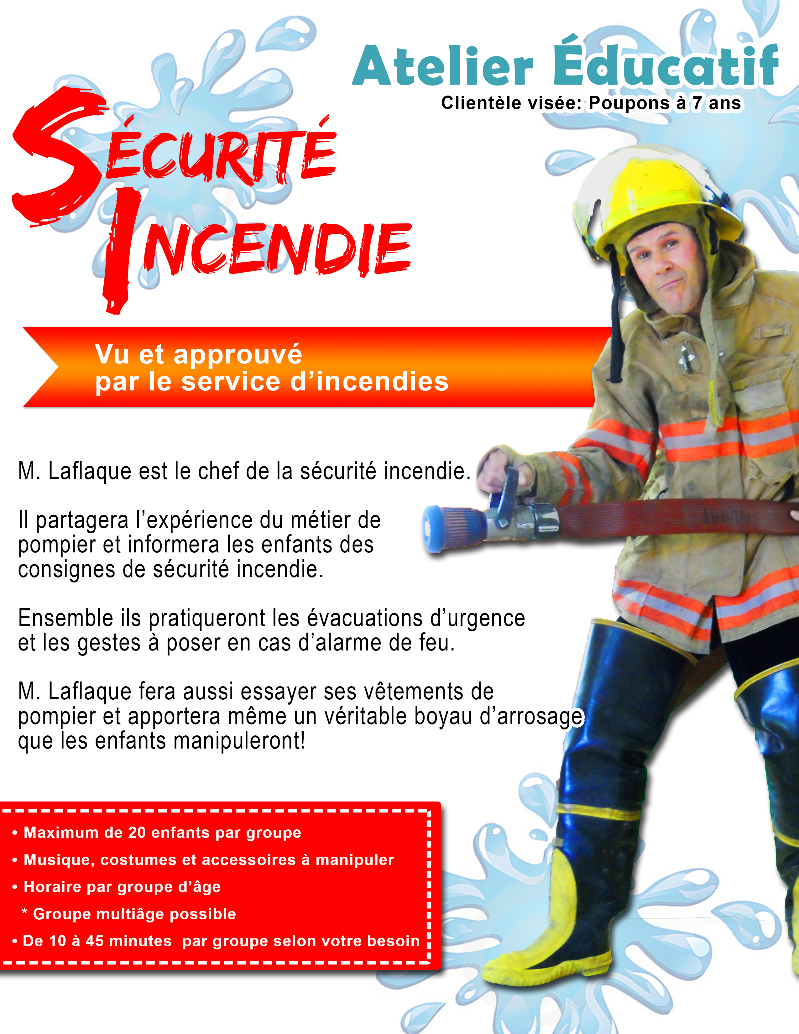 2018 Scurit incendie.jpg
