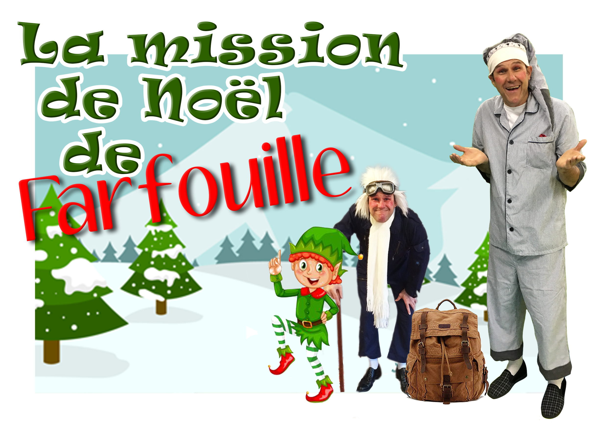 La mission de Nol de Farfouille.png