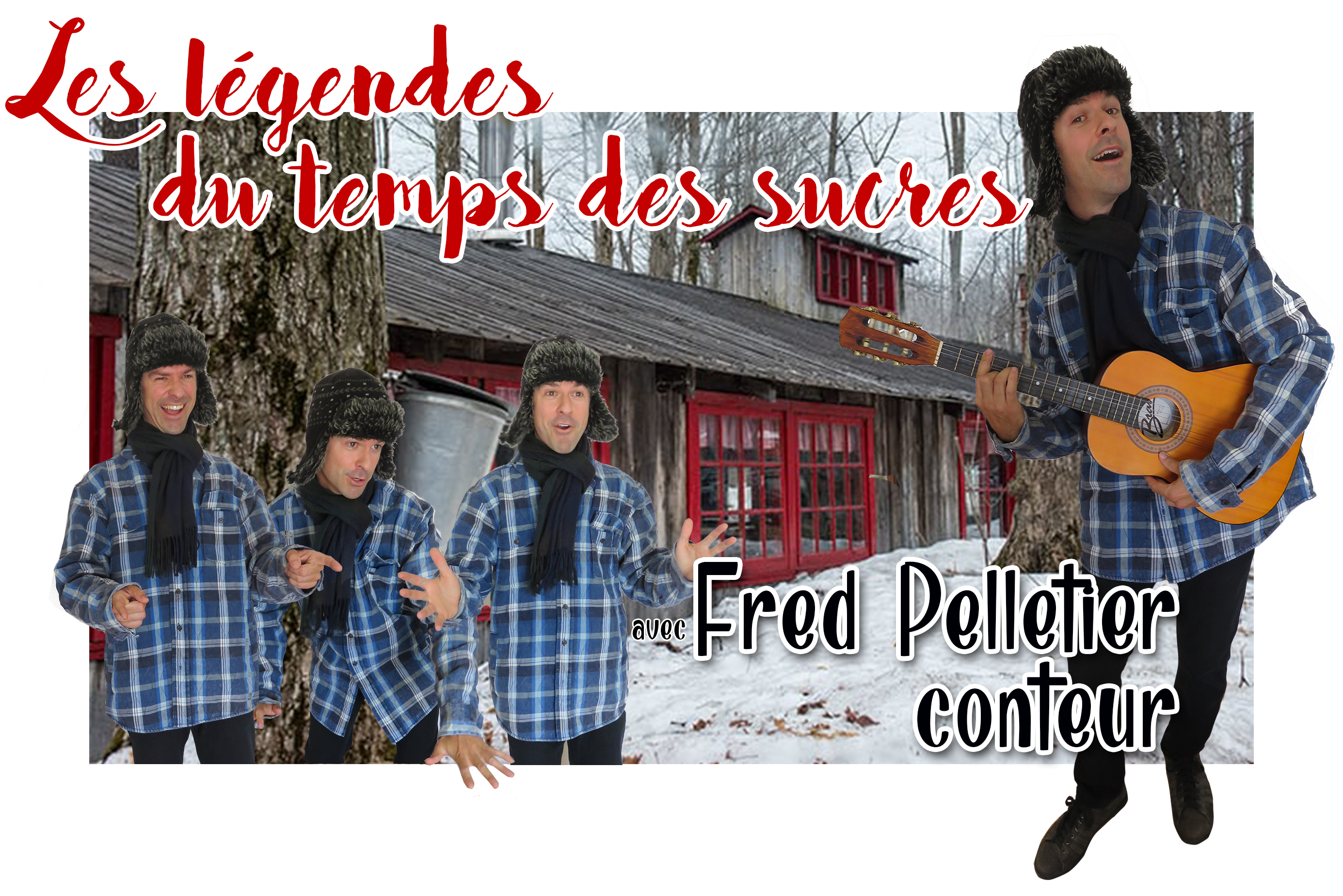 les lgendes du temps des sucres.png