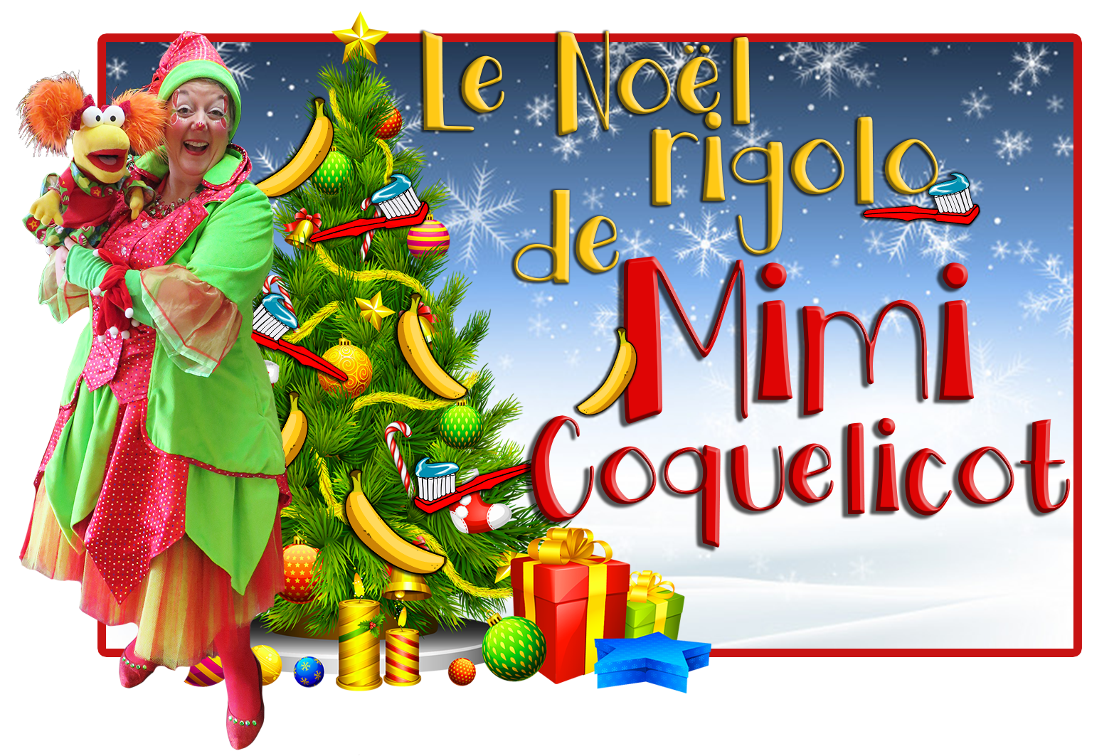 Sitemapcdatahttpwen2windecoocompull De Noel Rigolo